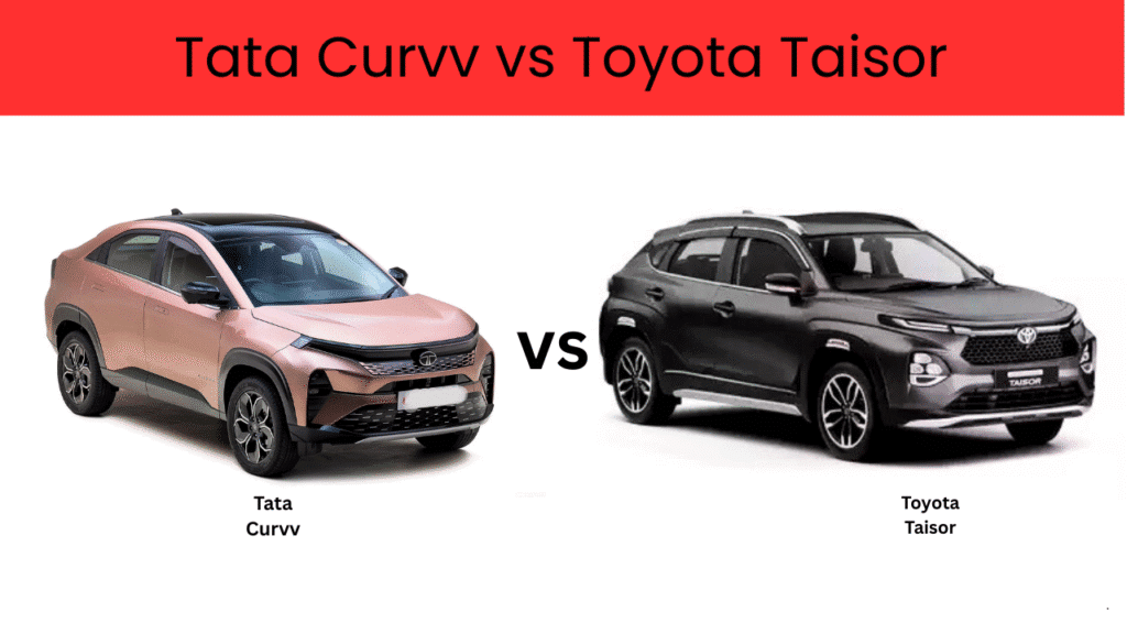 Tata-Curvv-vs-Toyota-Taisor.png