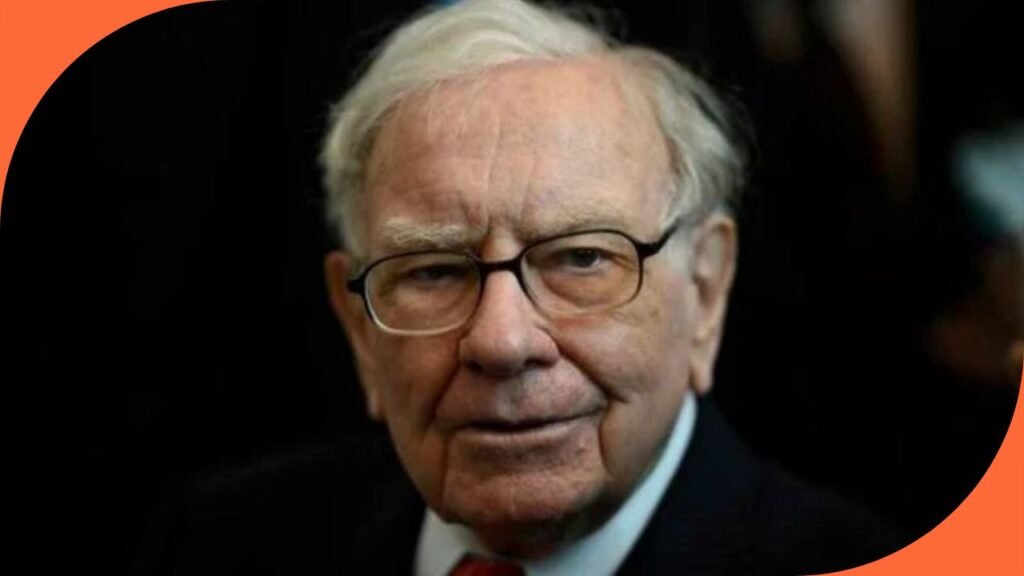 You won’t believe how much $1,000 in Warren Buffett’s Berkshire Hathaway grew in 10 years