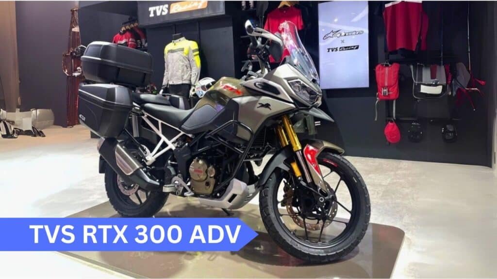 TVS RTX 300 ADV
tvs rtx 300 adv rivals price