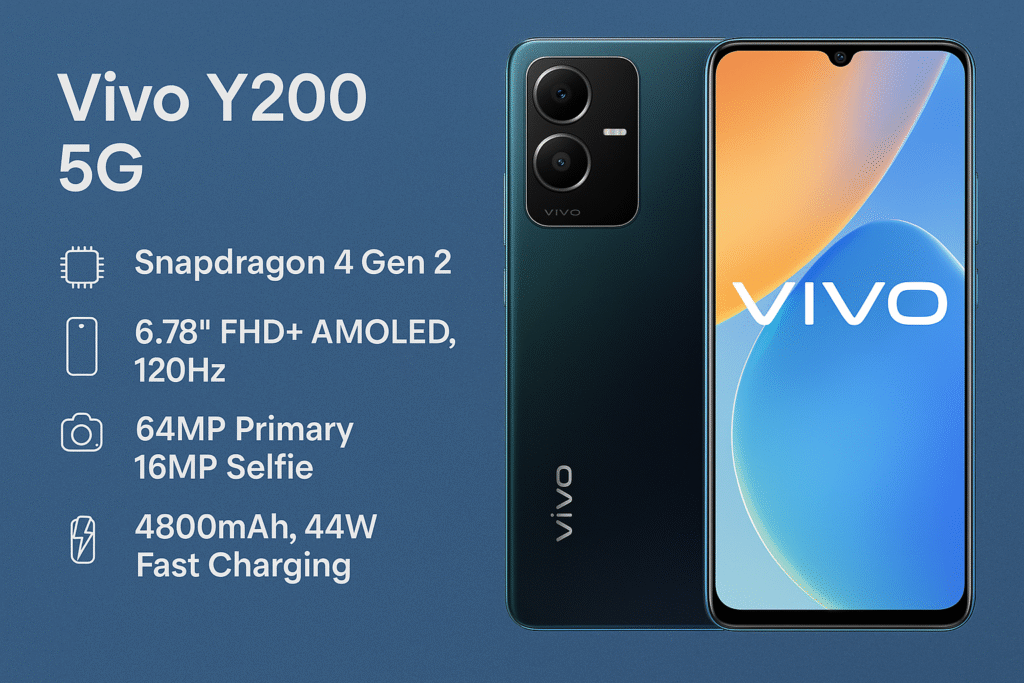 Smartphones Under ₹15000 - ₹30000