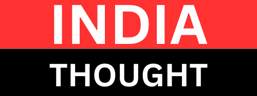 India Thought