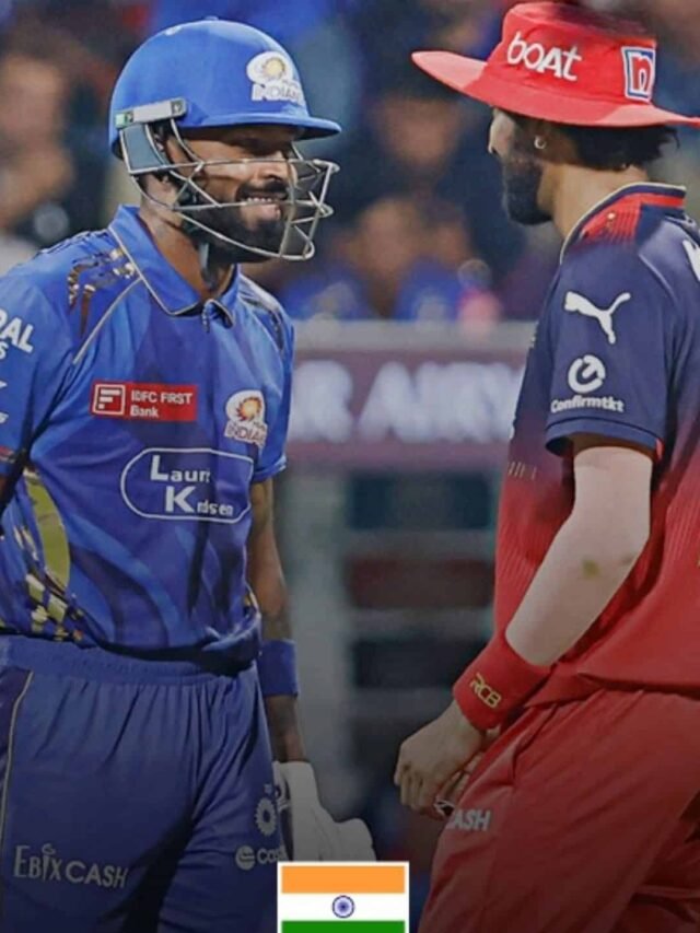 IPL Siblings 2025
