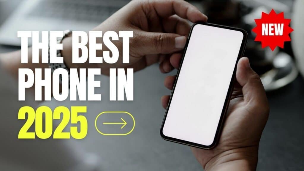 Motorola Edge 50 Fusion 5G: 12 | 256 GB 5000mAh Battery, 50MP Camera, Priced at ₹15,999